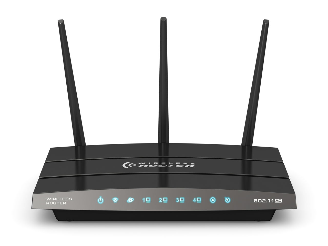 best routers for pc and mac