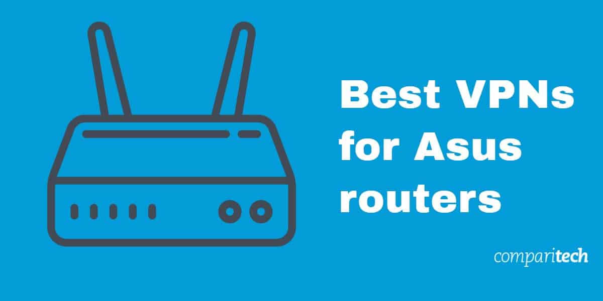 best routers for pc and mac